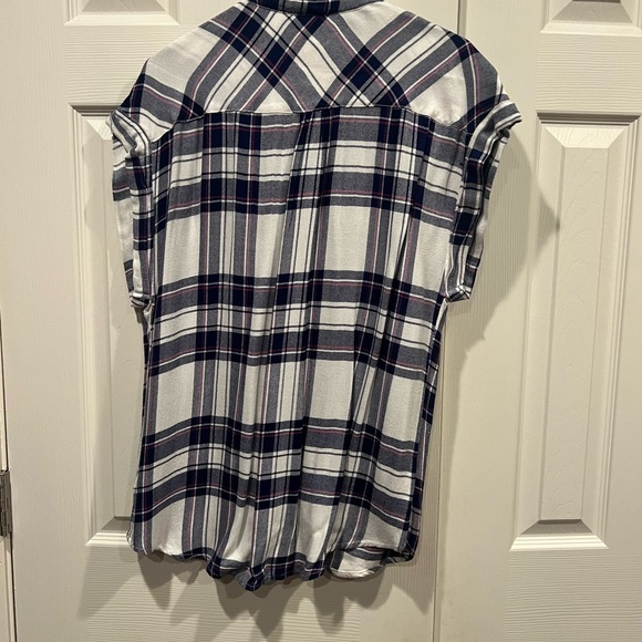 Beachlunchlounge favorite top - Picture 5 of 5